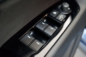 Mazda CX-5 Evolution 2.0 SKYACTIV-G 121 kW - Foto 10