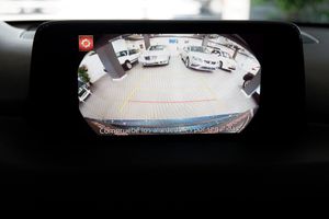 Mazda CX-5 Evolution 2.0 SKYACTIV-G 121 kW - Foto 19