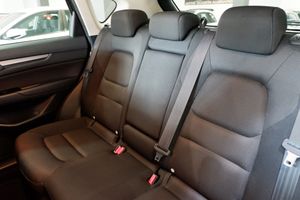 Mazda CX-5 Evolution 2.0 SKYACTIV-G 121 kW - Foto 7
