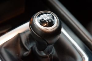 Mazda CX-5 Evolution 2.0 SKYACTIV-G 121 kW - Foto 13