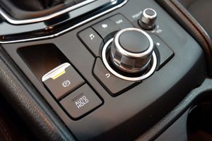 Mazda CX-5 Evolution 2.0 SKYACTIV-G 121 kW - Foto 12