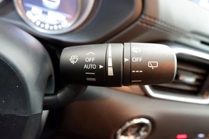 Mazda CX-5 Evolution 2.0 SKYACTIV-G 121 kW - Foto 22