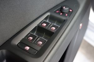 Seat Leon 5p 1.5 EcoTSI 96 kW - Foto 11