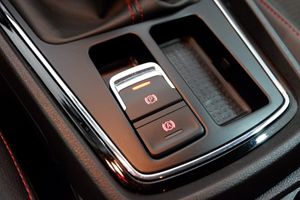 Seat Leon 5p 1.5 EcoTSI 96 kW - Foto 14