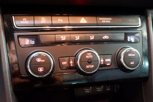 Seat Leon 5p 1.5 EcoTSI 96 kW - Foto 16