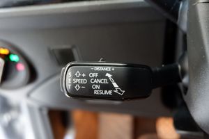 Seat Leon 5p 1.5 EcoTSI 96 kW - Foto 24