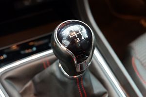 Seat Leon 5p 1.5 EcoTSI 96 kW - Foto 15