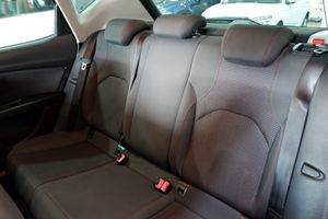 Seat Leon 5p 1.5 EcoTSI 96 kW - Foto 7