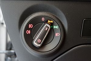Seat Leon 5p 1.5 EcoTSI 96 kW - Foto 22