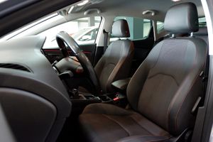Seat Leon 5p 1.5 EcoTSI 96 kW - Foto 13