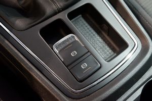 Seat Leon 5p 1.2 TSI 81 kW - Foto 12