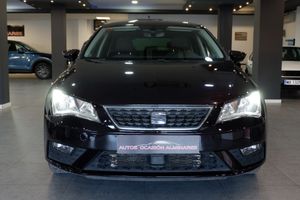 Seat Leon 5p 1.2 TSI 81 kW - Foto 3