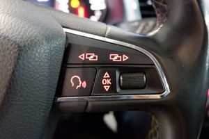 Seat Leon 5p 1.2 TSI 81 kW - Foto 22