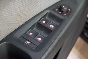 Seat Leon 5p 1.2 TSI 81 kW - Foto 10