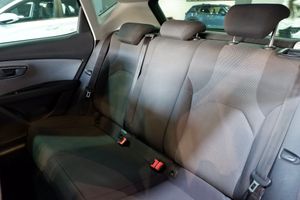 Seat Leon 5p 1.2 TSI 81 kW - Foto 7