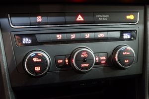Seat Leon 5p 1.2 TSI 81 kW - Foto 14