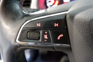 Seat Leon 5p 1.2 TSI 81 kW - Foto 23