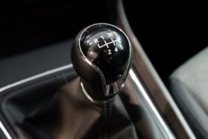 Seat Leon 5p 1.2 TSI 81 kW - Foto 13