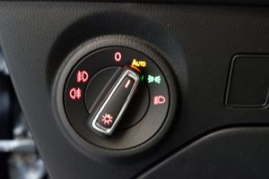 Seat Leon 5p 1.2 TSI 81 kW - Foto 20