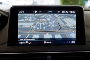 Peugeot 5008 GT Line 2.0 BlueHDi 150 S&S - Foto 17