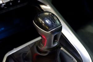 Peugeot 5008 GT Line 2.0 BlueHDi 150 S&S - Foto 15