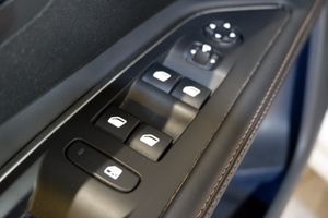 Peugeot 5008 GT Line 2.0 BlueHDi 150 S&S - Foto 12