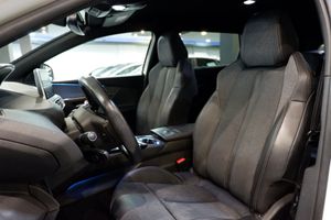 Peugeot 5008 GT Line 2.0 BlueHDi 150 S&S - Foto 14