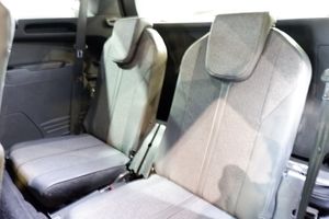 Peugeot 5008 GT Line 2.0 BlueHDi 150 S&S - Foto 8