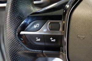 Peugeot 5008 GT Line 2.0 BlueHDi 150 S&S - Foto 26