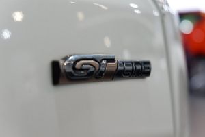 Peugeot 5008 GT Line 2.0 BlueHDi 150 S&S - Foto 7