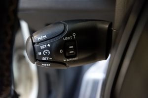 Peugeot 5008 GT Line 2.0 BlueHDi 150 S&S - Foto 24
