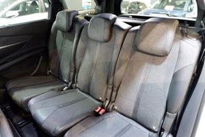 Peugeot 5008 GT Line 2.0 BlueHDi 150 S&S - Foto 9