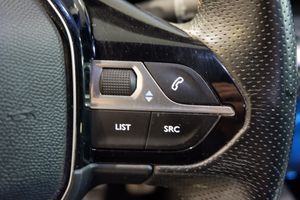 Peugeot 5008 GT Line 2.0 BlueHDi 150 S&S - Foto 25