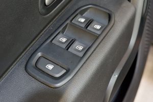 Dacia Duster Expression TCe 130 4x2 - Foto 10