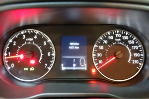 Dacia Duster Expression TCe 130 4x2 - Foto 17