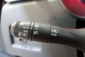 Dacia Duster Expression TCe 130 4x2 - Foto 18