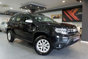 Dacia Duster Expression TCe 130 4x2 - Foto 3