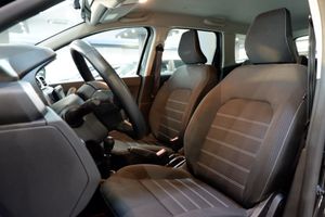 Dacia Duster Expression TCe 130 4x2 - Foto 11
