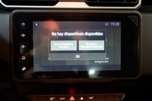Dacia Duster Expression TCe 130 4x2 - Foto 16