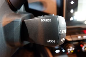 Dacia Duster Expression TCe 130 4x2 - Foto 19