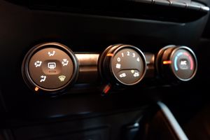 Dacia Duster Expression TCe 130 4x2 - Foto 13