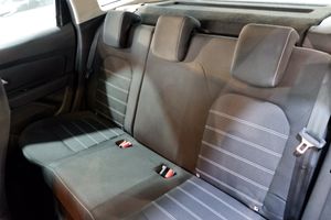 Dacia Duster Expression TCe 130 4x2 - Foto 7