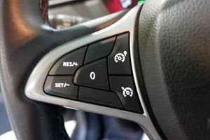 Dacia Duster Expression TCe 130 4x2 - Foto 21
