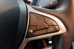 Dacia Duster Expression TCe 130 4x2 - Foto 20