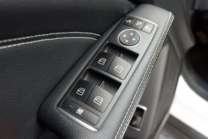 Mercedes GLA 180 - Foto 10