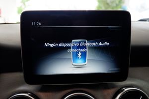 Mercedes GLA 180 - Foto 18