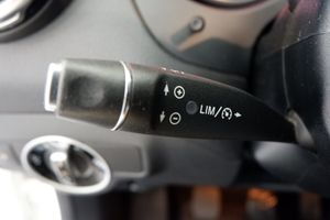 Mercedes GLA 180 - Foto 23