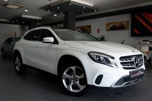 Mercedes GLA 180 - Foto 3