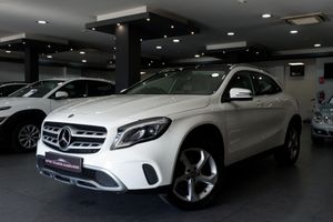 Mercedes GLA 180 - Foto 2