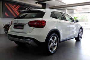 Mercedes GLA 180 - Foto 4